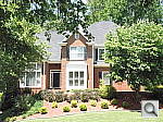 Click to see SP570FARI1600.JPG