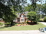 Click to see SP570FARWTW.JPG