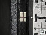 Click to see SP570FL06T.JPG
