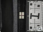 Click to see SP570FL08T.JPG