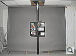 Click to see SP570FL08W.JPG