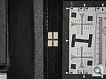 Click to see SP570FL09T.JPG