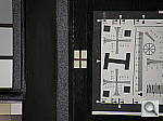 Click to see SP570FL11T.JPG
