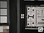 Click to see SP570FL13T.JPG