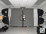 Click to see SP570FL13W.JPG