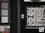 Click to see SP570FL14T.JPG