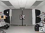 Click to see SP570FL14W.JPG