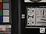 Click to see SP570FL15T.JPG