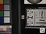Click to see SP570FL16T.JPG