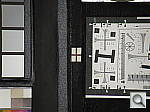 Click to see SP570FL_MFR131TM0400.JPG