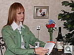 Click to see SP570INBFP0.JPG