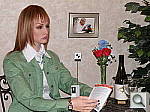 Click to see SP570INBFP1.JPG