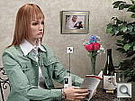 Click to see SP570INBI0100.JPG