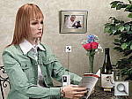 Click to see SP570INBI0400.JPG