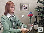 Click to see SP570INBI6400.JPG