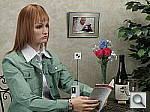 Click to see SP570INBMP0.JPG