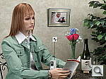 Click to see SP570INBMP1.JPG