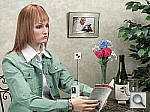 Click to see SP570INBMP2.JPG