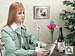 Click to see SP570INBMP3.JPG