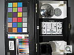 Click to see SP570LL006403.JPG