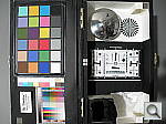 Click to see SP570LL006404.JPG