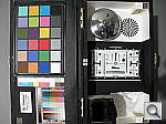 Click to see SP570LL006405.JPG