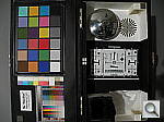 Click to see SP570LL006406.JPG