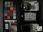 Click to see SP570LL006407.JPG
