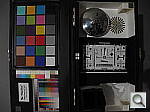 Click to see SP570LL006407XNR.JPG