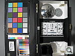 Click to see SP570LL010003.JPG