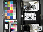 Click to see SP570LL010004.JPG