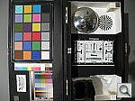 Click to see SP570LL010006.JPG