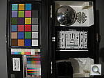 Click to see SP570LL010007.JPG