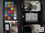 Click to see SP570LL010007XNR.JPG