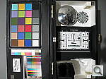 Click to see SP570LL020004.JPG