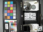 Click to see SP570LL020005.JPG