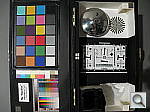 Click to see SP570LL020006.JPG