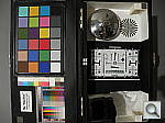 Click to see SP570LL020007.JPG