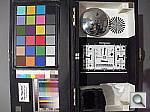 Click to see SP570LL020007XNR.JPG