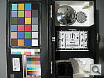 Click to see SP570LL040003.JPG