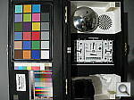 Click to see SP570LL040005.JPG