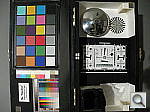 Click to see SP570LL040006.JPG