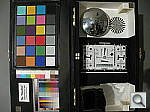 Click to see SP570LL040007.JPG