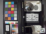 Click to see SP570LL040007XNR.JPG