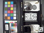 Click to see SP570LL080003.JPG
