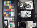 Click to see SP570LL080004.JPG