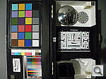 Click to see SP570LL080005.JPG