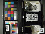 Click to see SP570LL080007.JPG