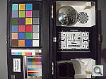 Click to see SP570LL080007XNR.JPG