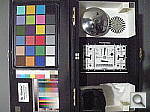 Click to see SP570LL160003.JPG